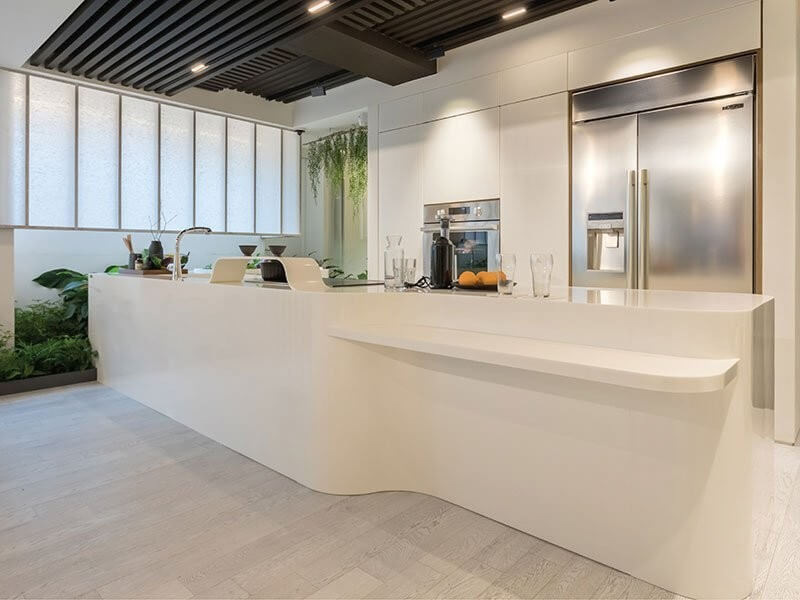 noithatdasolidsurface1